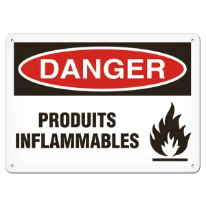 Product image for SCF1029P