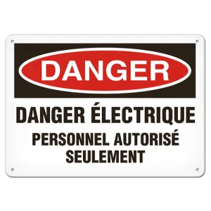 Product image for SAF1032A