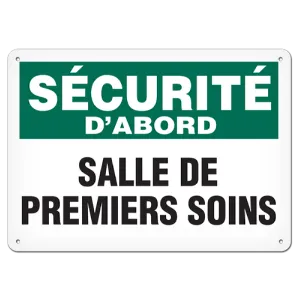 Product image for SSF5000V