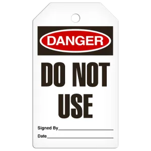 Product image for TG1001RP