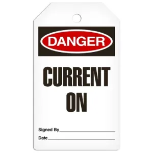 Product image for TG1017RP