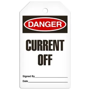 Product image for TG1018RP