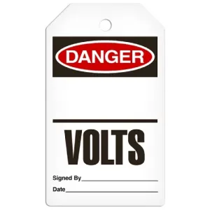 Product image for TG1019RP