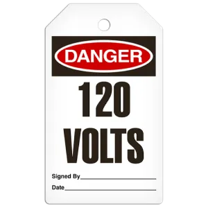 Product image for TG1020RP