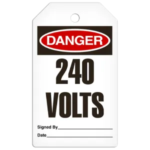 Product image for TG1022RP