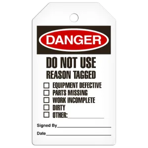 Product image for TG1024RP