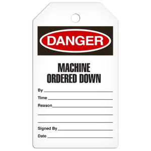 Product image for TG1025RP