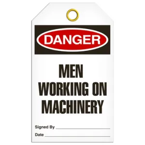 Product image for TG1028RP