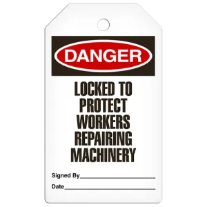 Product image for TG1030RP