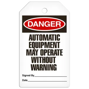 Product image for TG1035RP