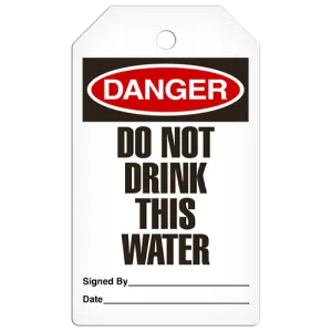 Product image for TG1038RP