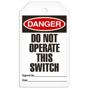 Product image for TG1041RP