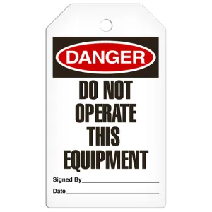 Product image for TG1042RP