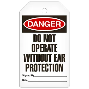 Product image for TG1047RP