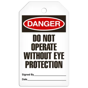 Product image for TG1048RP
