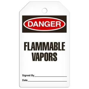 Product image for TG1053RP
