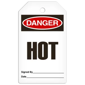 Product image for TG1057RP