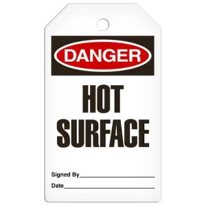 Product image for TG1058RP