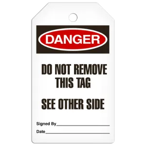 Product image for TG1064RP