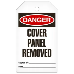 Product image for TG1073RP