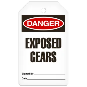 Product image for TG1074RP
