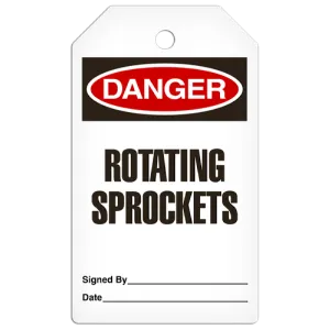 Product image for TG1077RP