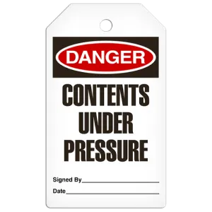 Product image for TG1065RP