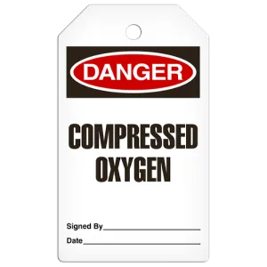 Product image for TG1093RP