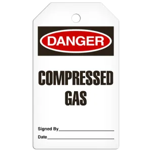 Product image for TG1094RP