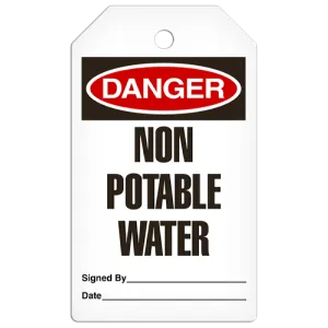 Product image for TG1099RP