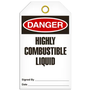 Product image for TG1111RP