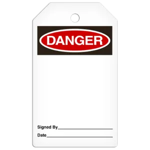 Product image for TG1112RP