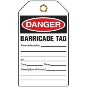 Product image for TG1116RP