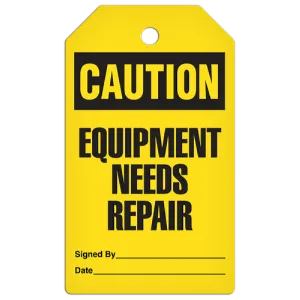 Product image for TG3006RP