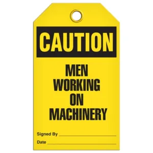 Product image for TG3012RP