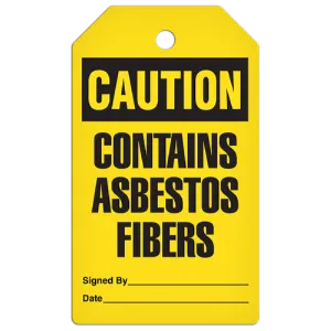 Product image for TG3021RP