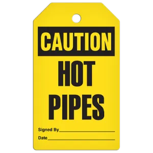 Product image for TG3024RP
