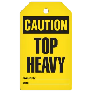 Product image for TG3027RP
