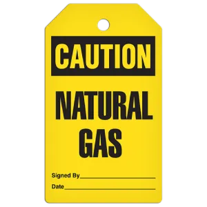 Product image for TG3029RP