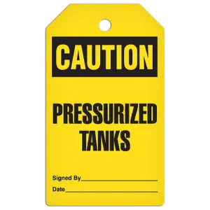 Product image for TG3030RP