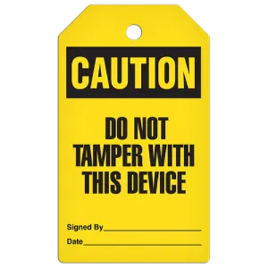 Product image for TG3038RP