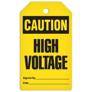Product image for TG3042PT