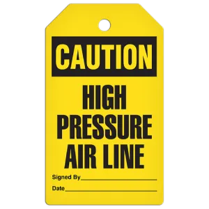 Product image for TG3043RP