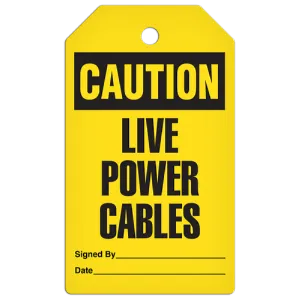 Product image for TG3045RP