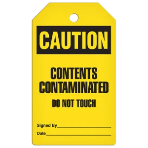 Product image for TG3047RP