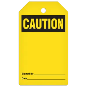 Product image for TG3048RP