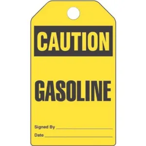 Product image for TG3049RP