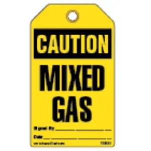 Product image for TG3051RP