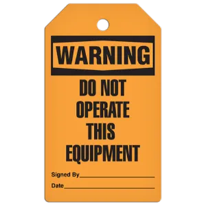 Product image for TG4002RP