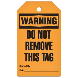 Product image for TG4007RP